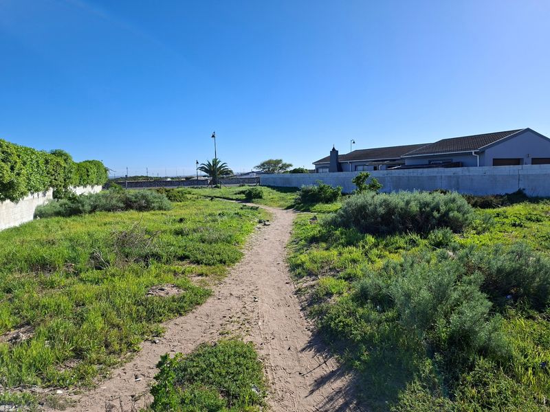 Vacant Land For Sale In Langebaan - Photo 6