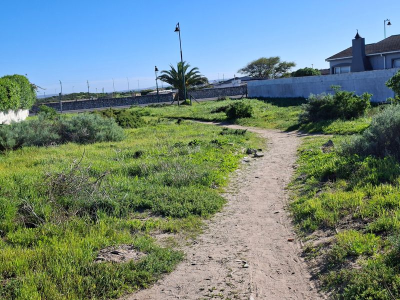 Vacant Land For Sale In Langebaan - Photo 10