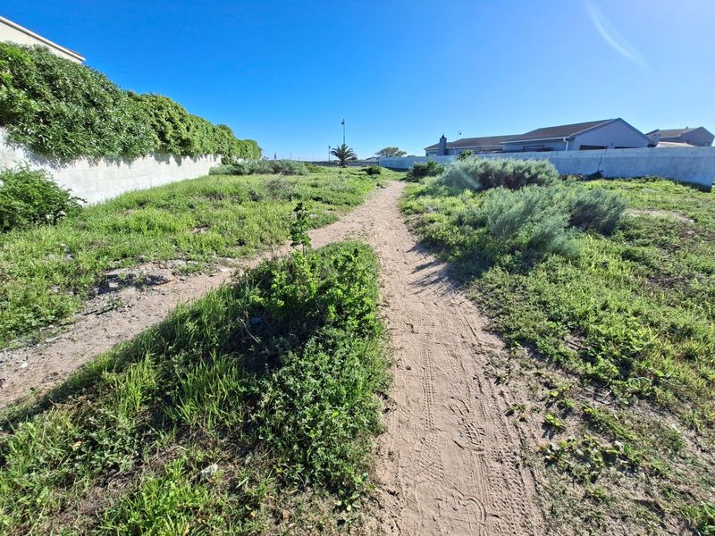 Vacant Land For Sale In Langebaan - Photo 9