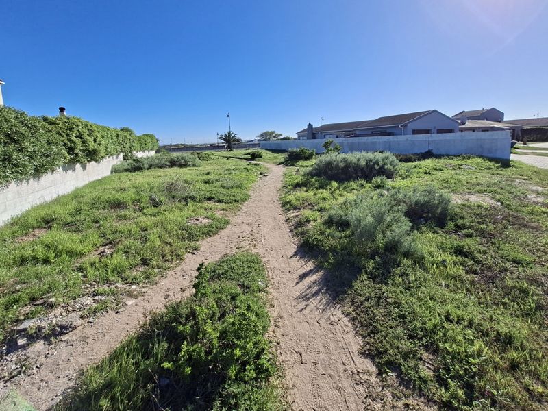 Vacant Land For Sale In Langebaan - Photo 8