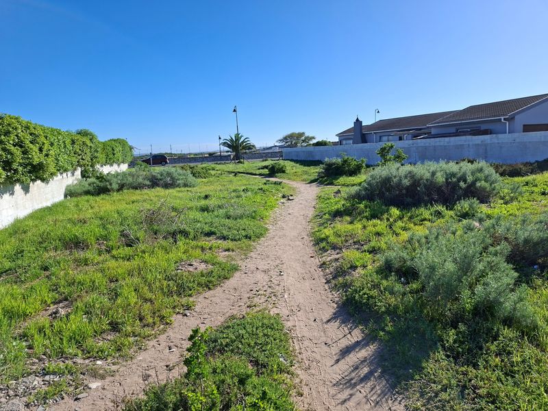 Vacant Land For Sale In Langebaan - Photo 7