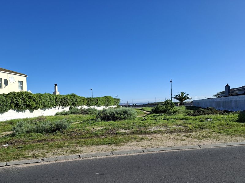 Vacant Land For Sale In Langebaan - Photo 2