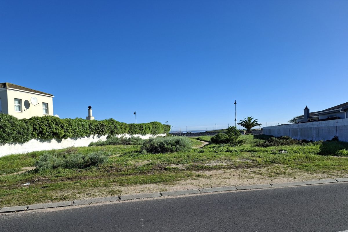 Vacant Land For Sale In Langebaan - Photo 2