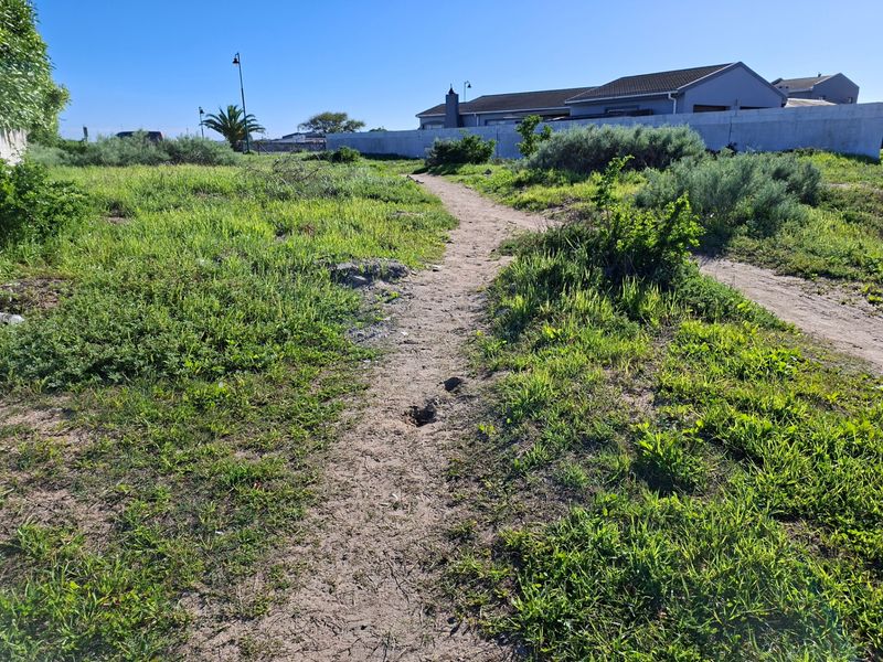 Vacant Land For Sale In Langebaan - Photo 5