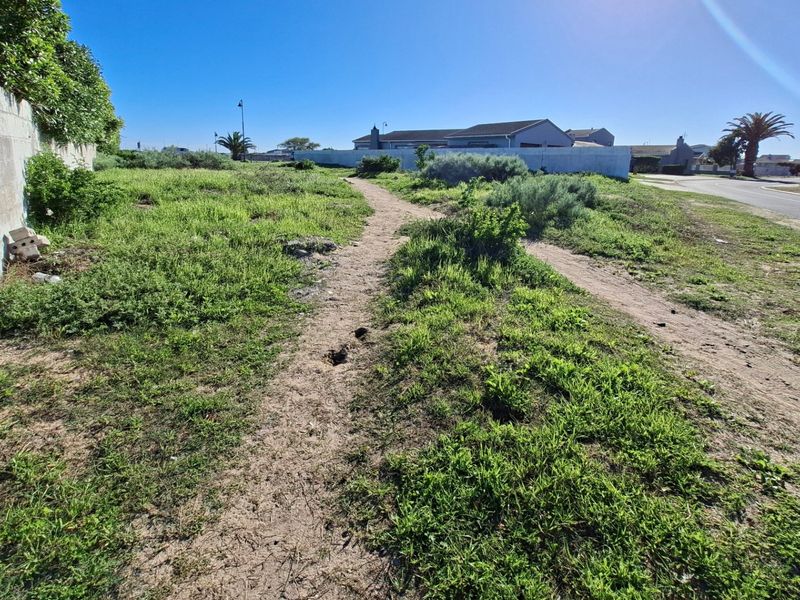 Vacant Land For Sale In Langebaan - Photo 4