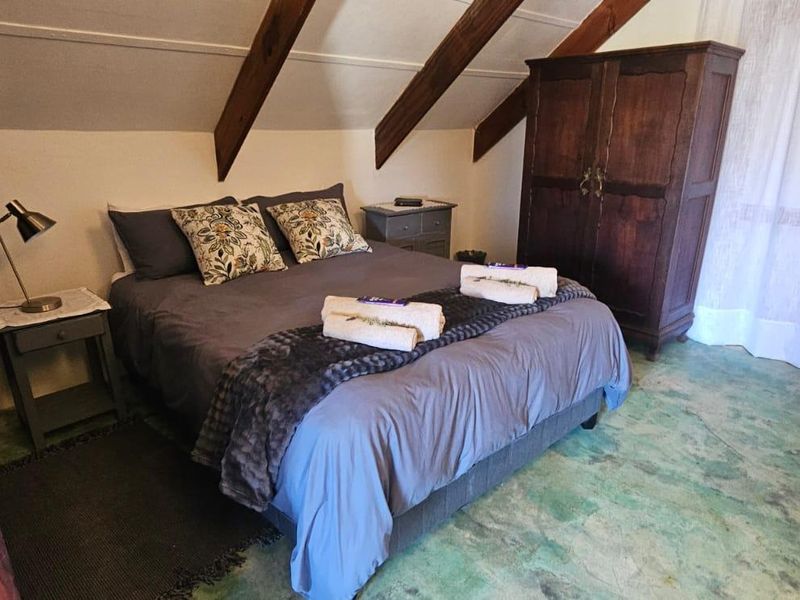 House Rental Monthly In Jacobsbaai - Photo 8
