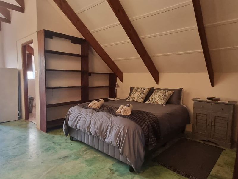 House Rental Monthly In Jacobsbaai - Photo 7