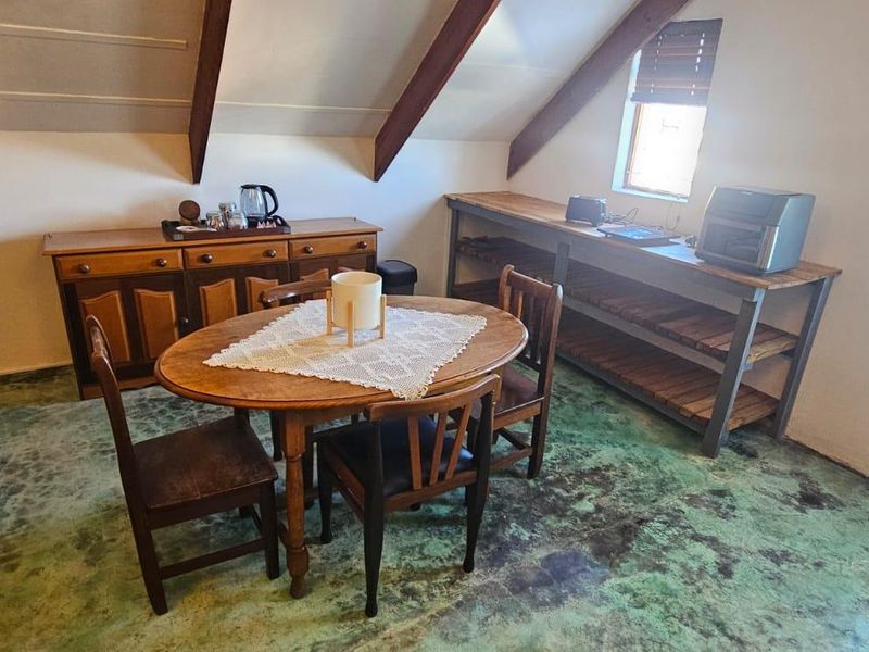 House Rental Monthly In Jacobsbaai - Photo 6
