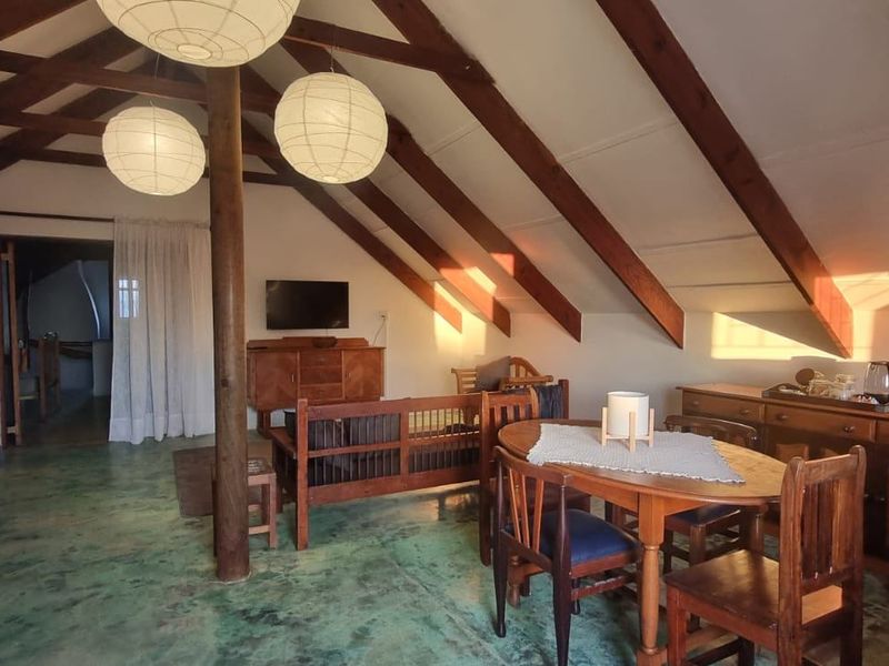 House Rental Monthly In Jacobsbaai - Photo 2