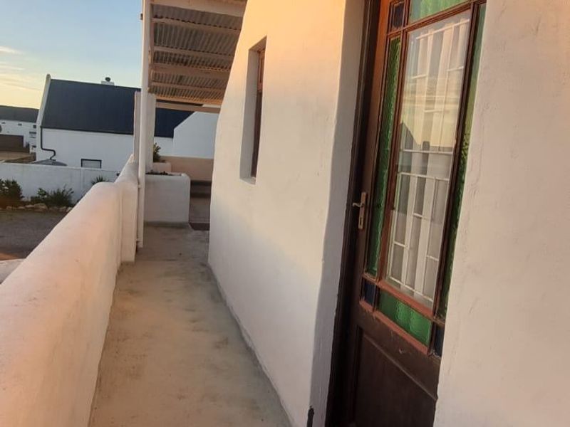 House Rental Monthly In Jacobsbaai - Photo 10