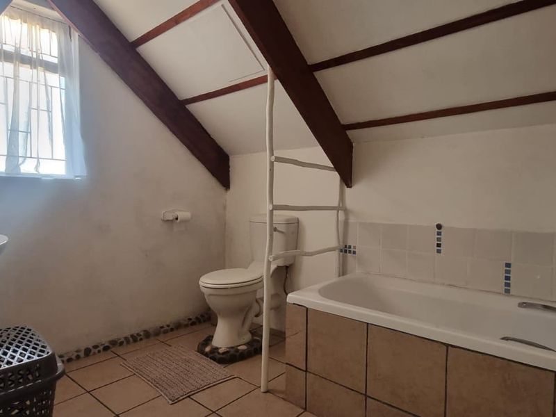 House Rental Monthly In Jacobsbaai - Photo 9