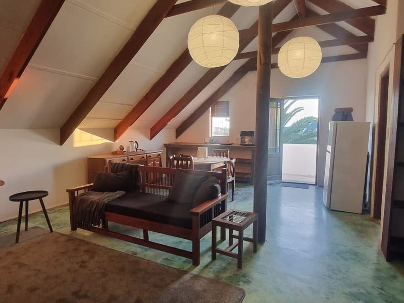 House Rental Monthly In Jacobsbaai - Photo 1