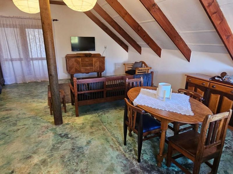 House Rental Monthly In Jacobsbaai - Photo 3