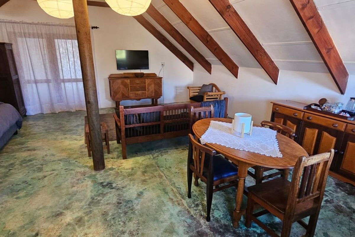 House Rental Monthly In Jacobsbaai - Photo 3
