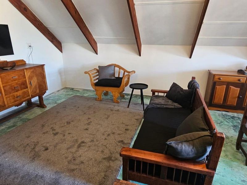 House Rental Monthly In Jacobsbaai - Photo 4