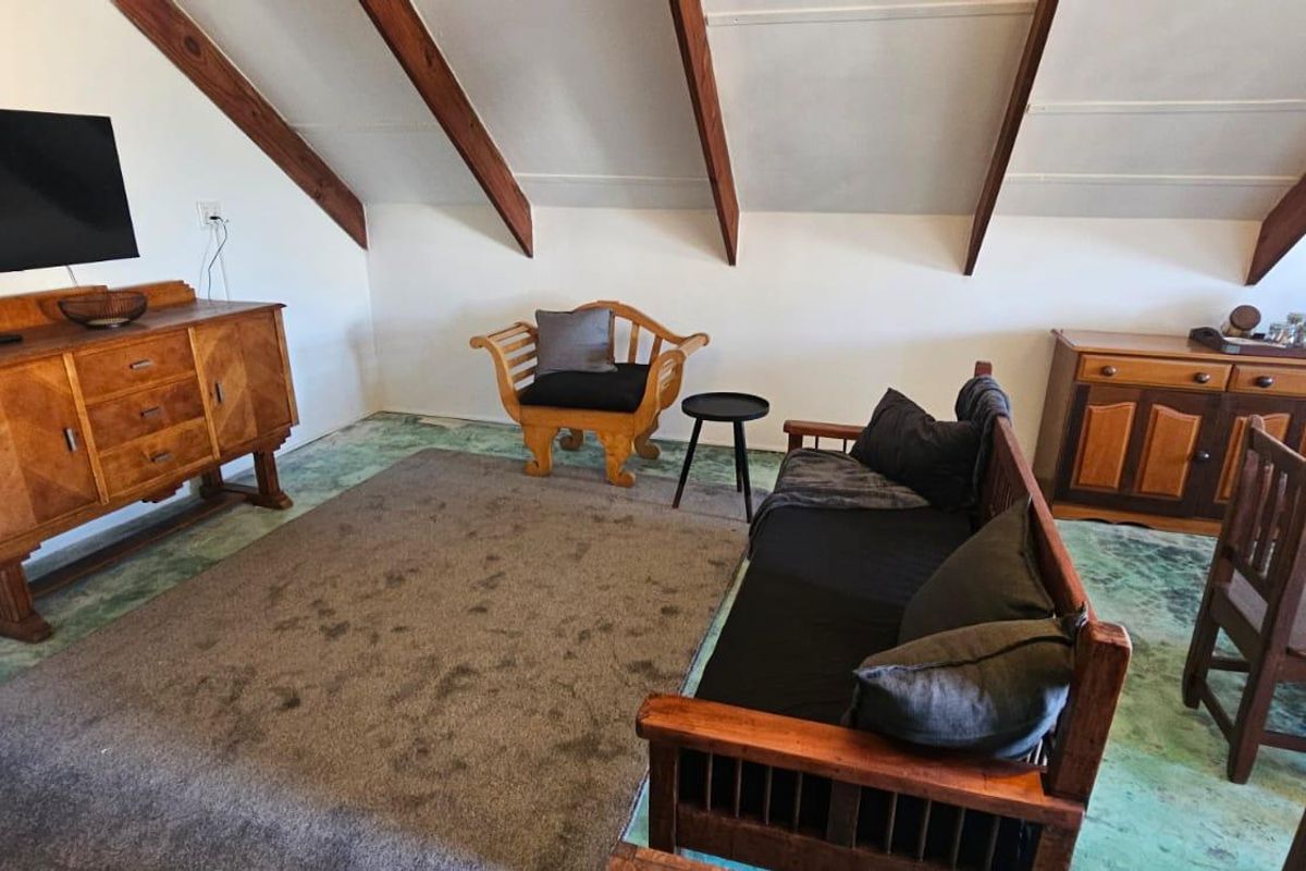 House Rental Monthly In Jacobsbaai - Photo 4