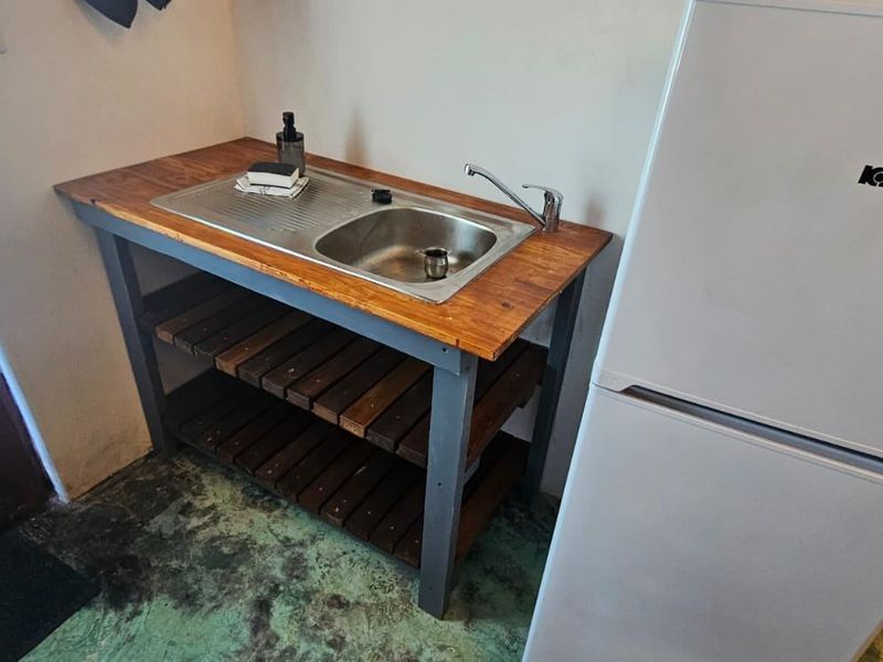 House Rental Monthly In Jacobsbaai - Photo 5