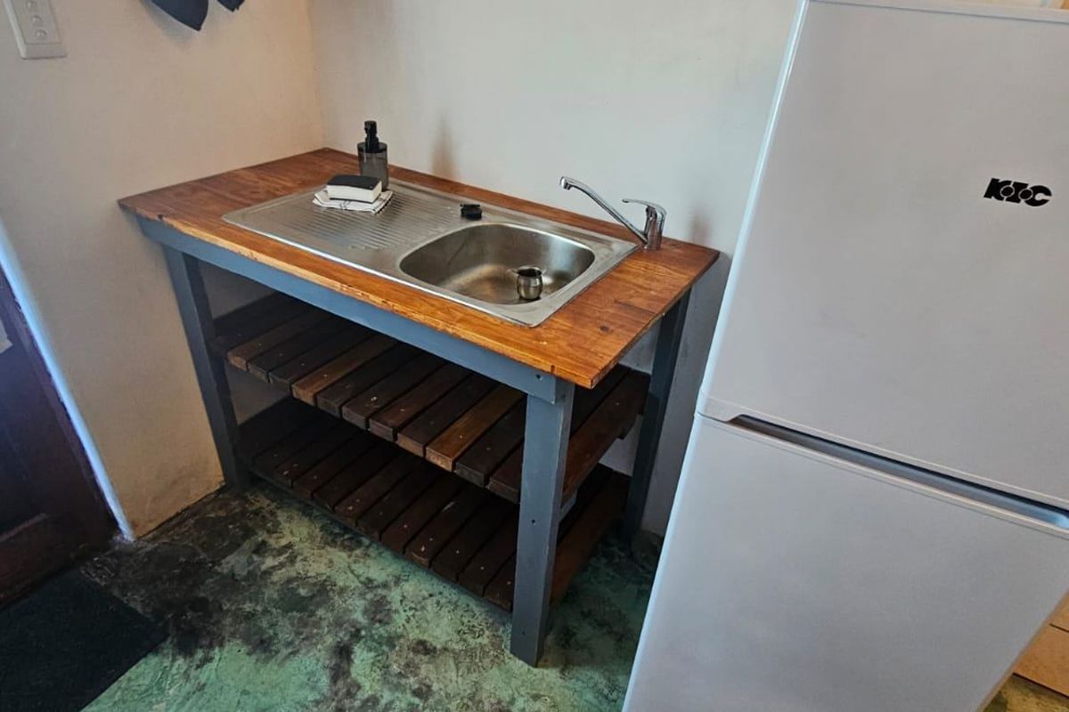 House Rental Monthly In Jacobsbaai - Photo 5