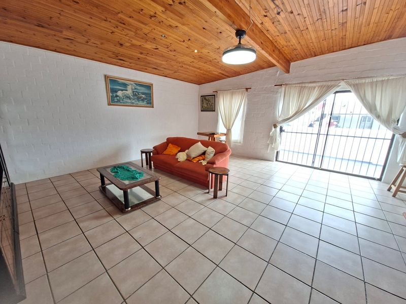 House Rental Monthly In Langebaan - Photo 7