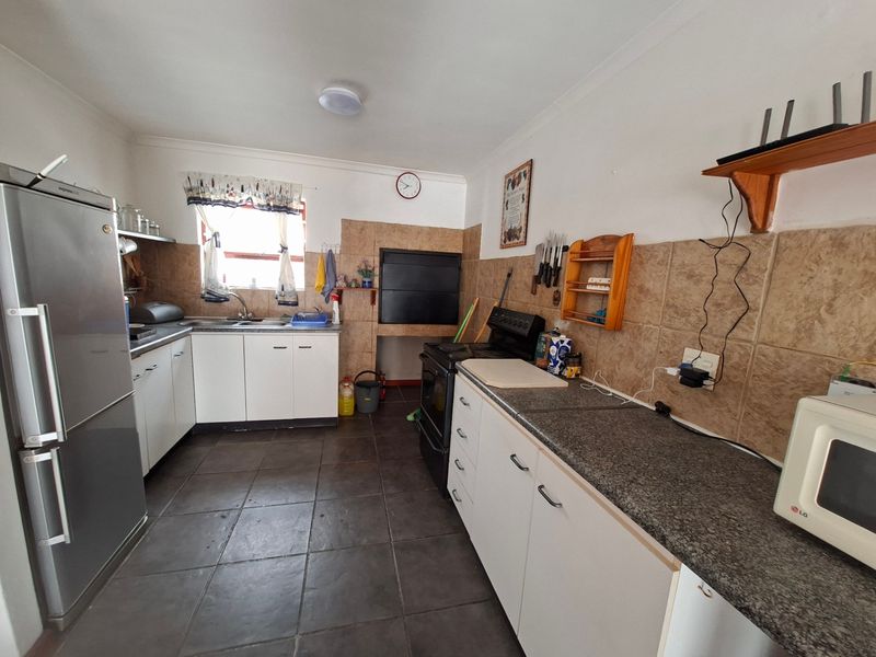 House Rental Monthly In Langebaan - Photo 6