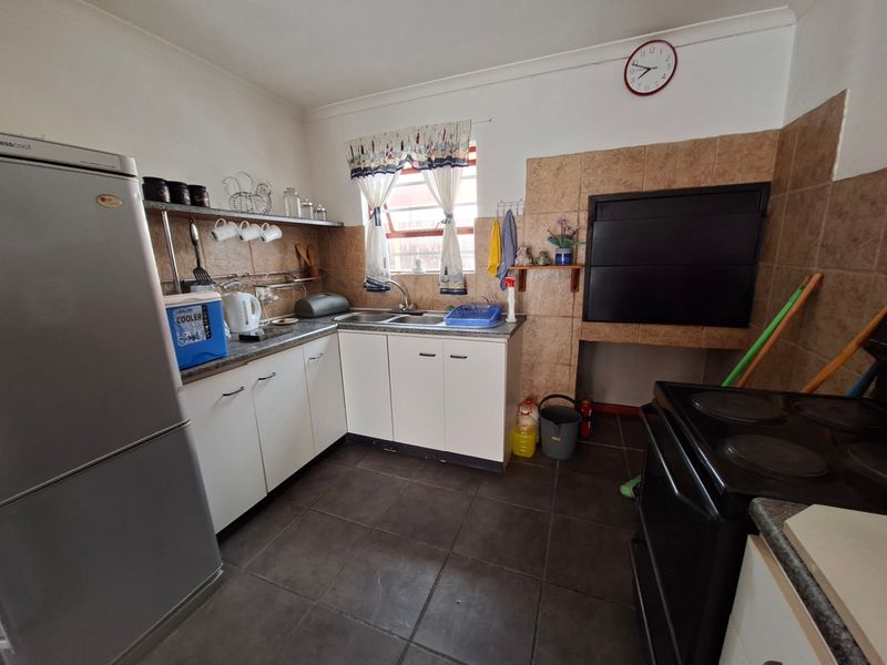 House Rental Monthly In Langebaan - Photo 5