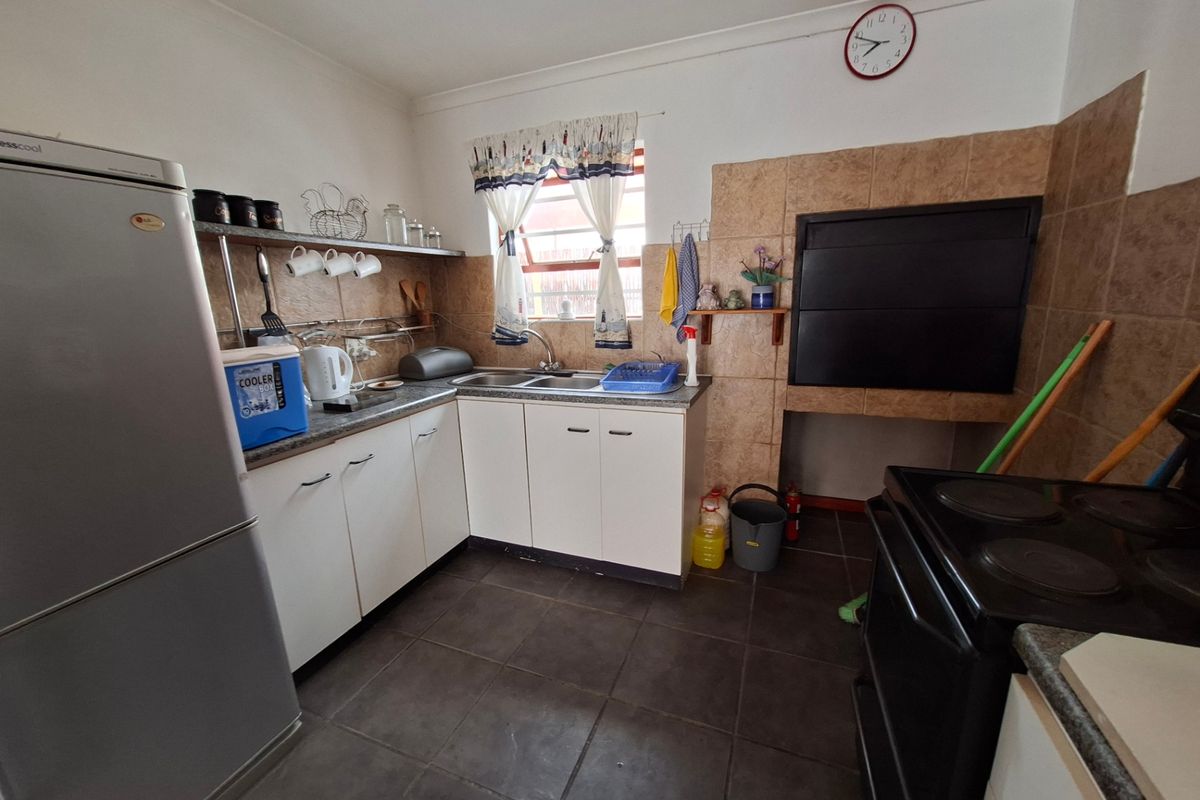 House Rental Monthly In Langebaan - Photo 5