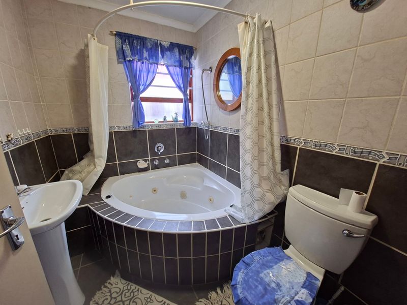 House Rental Monthly In Langebaan - Photo 10