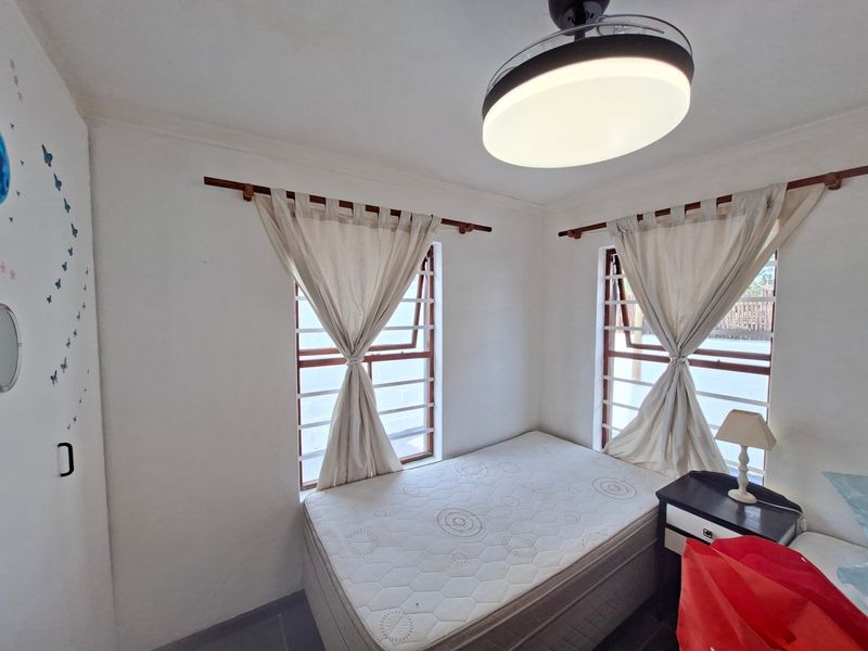 House Rental Monthly In Langebaan - Photo 9