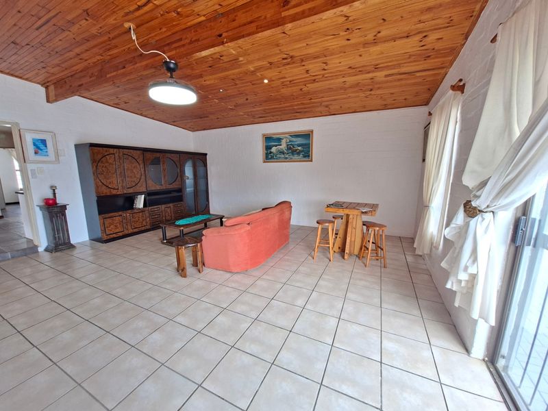 House Rental Monthly In Langebaan - Photo 8