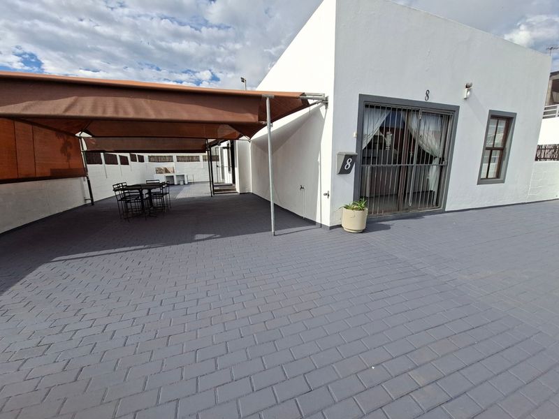 House Rental Monthly In Langebaan - Photo 2