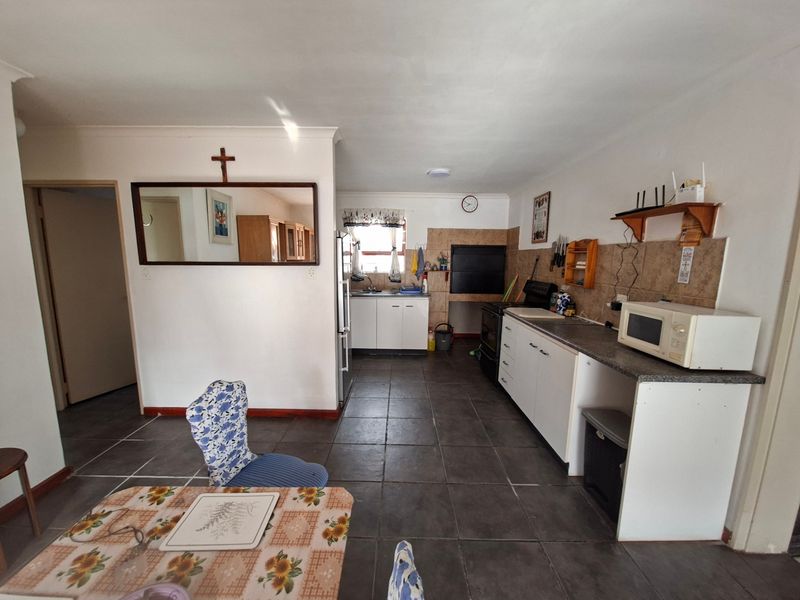 House Rental Monthly In Langebaan - Photo 4