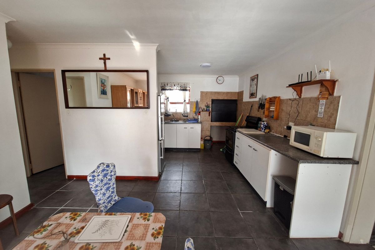 House Rental Monthly In Langebaan - Photo 4