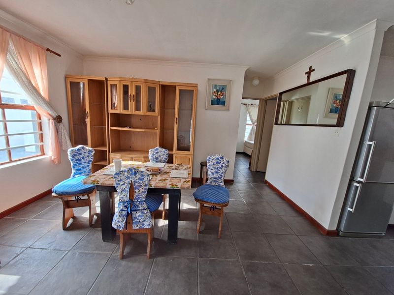 House Rental Monthly In Langebaan - Photo 3