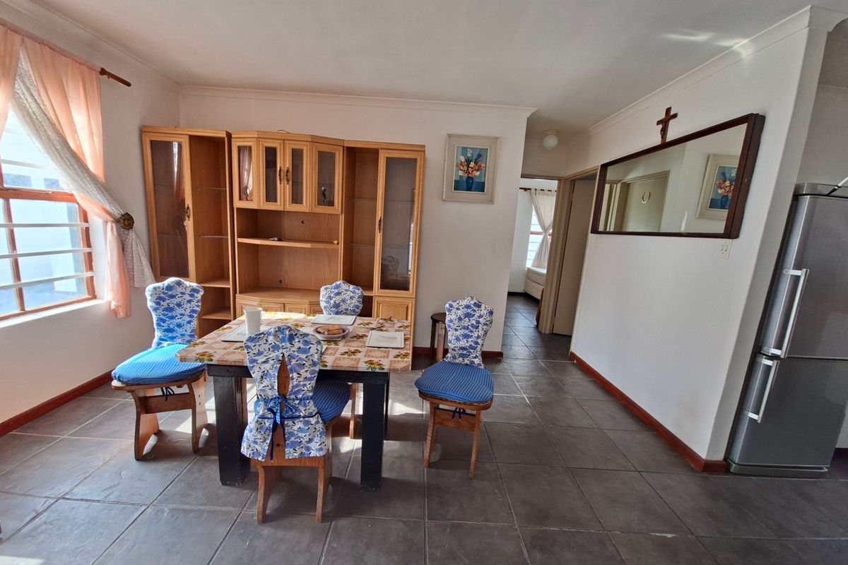 House Rental Monthly In Langebaan - Photo 3