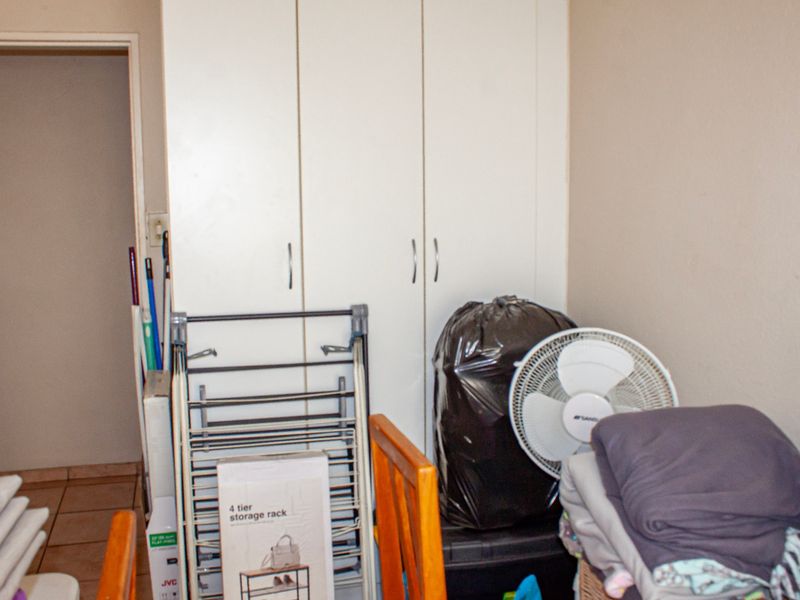 Townhouse For Sale In Boksburg - Photo 6