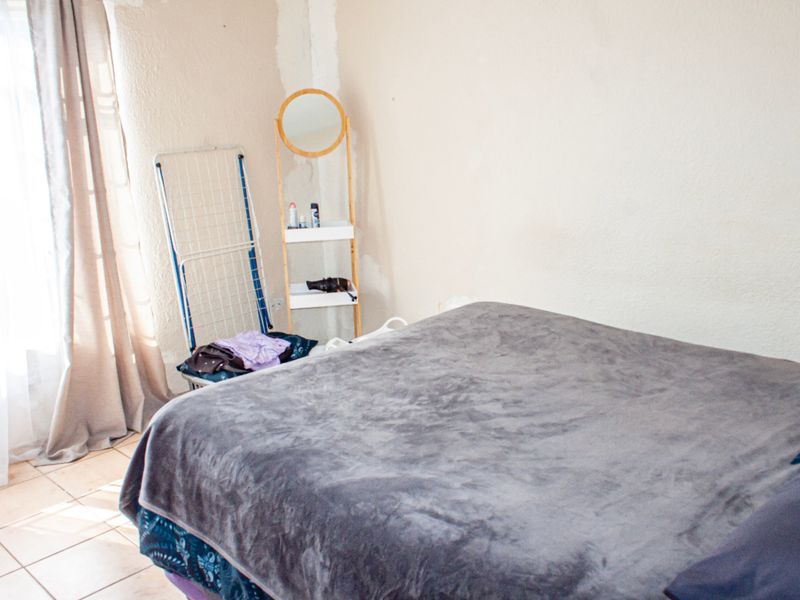 Townhouse For Sale In Boksburg - Photo 9