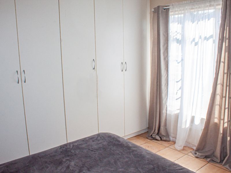 Townhouse For Sale In Boksburg - Photo 8
