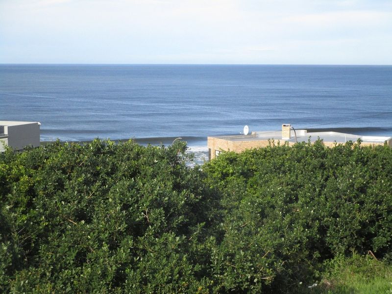 Vacant Land For Sale In Mossel Bay - Photo 4