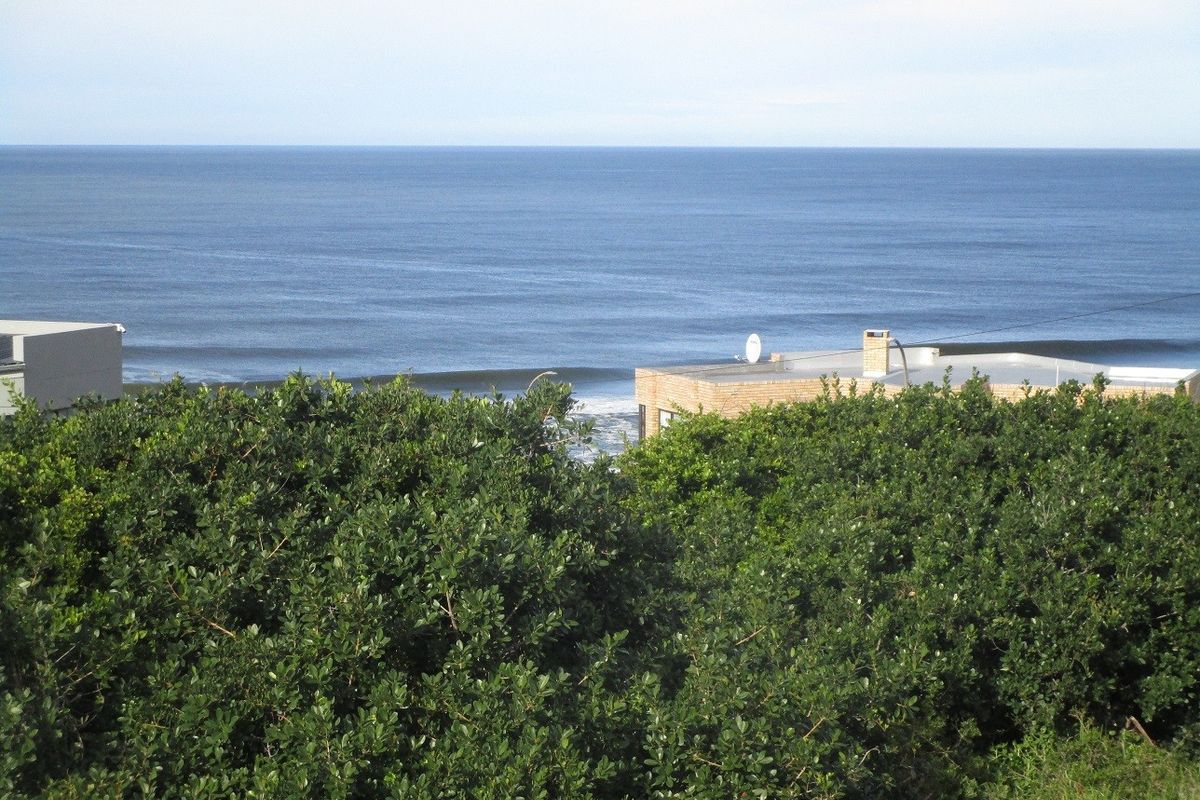 Vacant Land For Sale In Mossel Bay - Photo 4