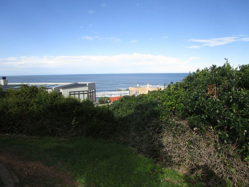 Vacant Land For Sale In Mossel Bay - Photo 3
