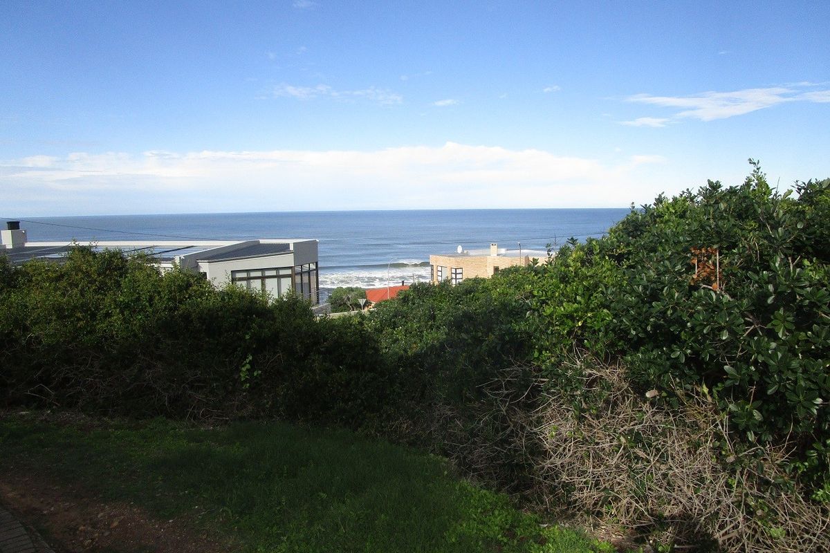 Vacant Land For Sale In Mossel Bay - Photo 3
