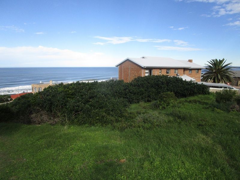 Vacant Land For Sale In Mossel Bay - Photo 2