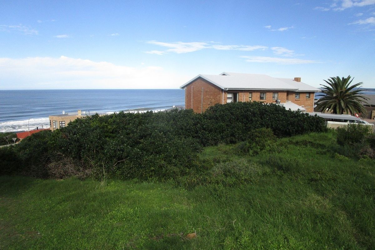 Vacant Land For Sale In Mossel Bay - Photo 2