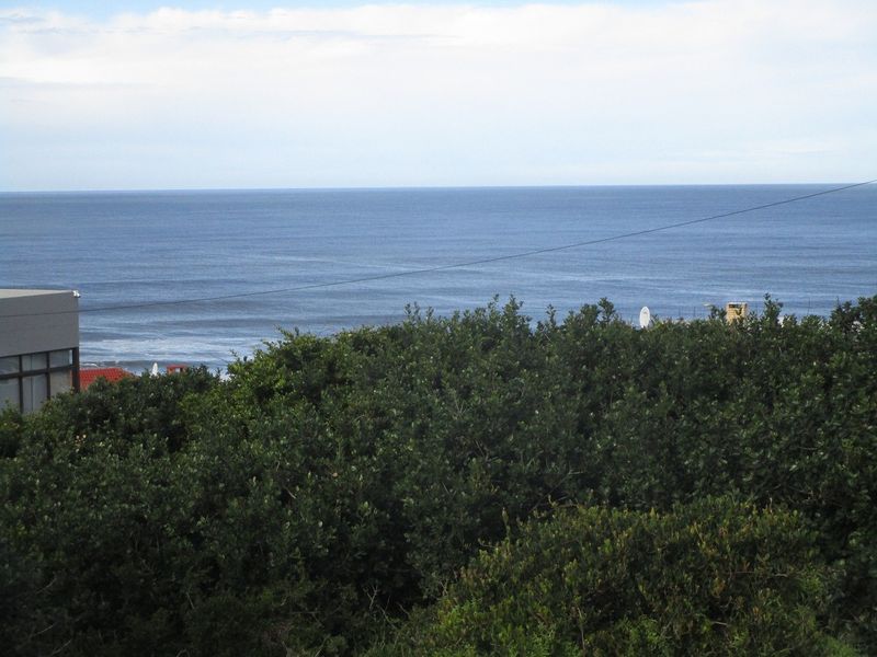 Vacant Land For Sale In Mossel Bay - Photo 5