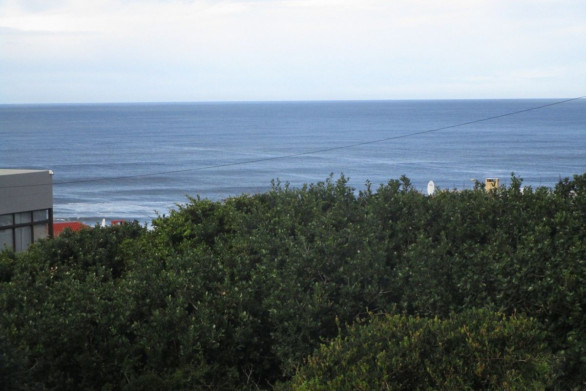 Vacant Land For Sale In Mossel Bay - Photo 5