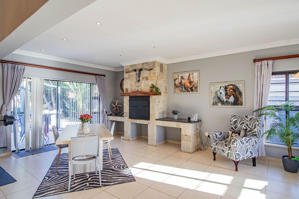 House For Sale In Saldanha - Photo 4