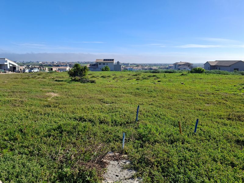 Vacant Land For Sale In Langebaan - Photo 9