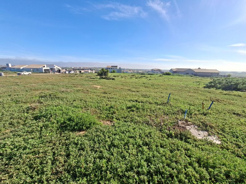 Vacant Land For Sale In Langebaan - Photo 7