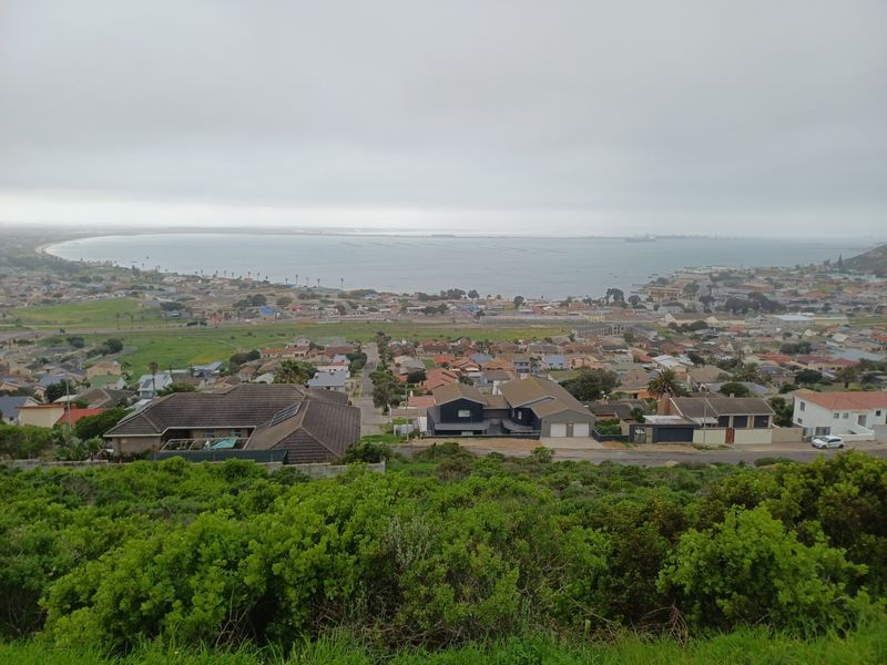 Vacant Land For Sale In Saldanha - Photo 1