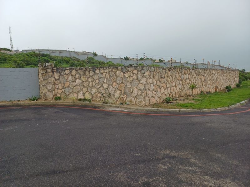 Vacant Land For Sale In Saldanha - Photo 4